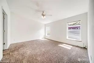 202 Airport Way, Seven Bays, WA 99122 - Photo 19