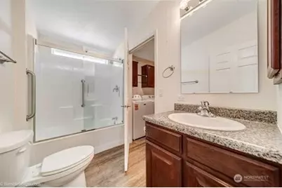 202 Airport Way, Seven Bays, WA 99122 - Photo 17