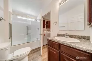 202 Airport Way, Seven Bays, WA 99122 - Photo 17