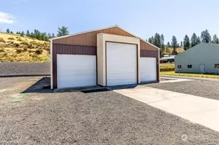 202 Airport Way, Seven Bays, WA 99122 - Photo 25