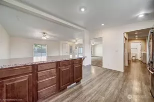 202 Airport Way, Seven Bays, WA 99122 - Photo 15