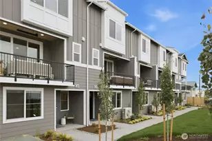 21029 87th Ave SE, Snohomish, WA 98296 - Photo 1