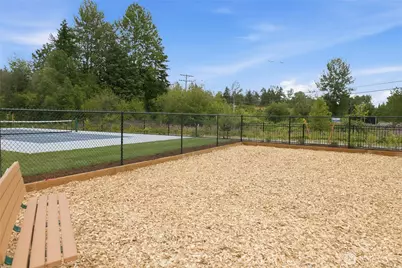 21029 87th Avenue SE #P4, Snohomish, WA 98296 - Photo 19