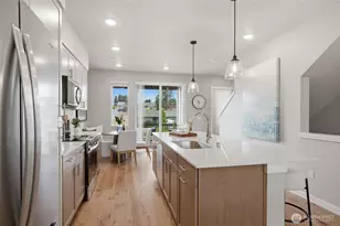 21029 87th Ave SE, Snohomish, WA 98296 - Photo 7