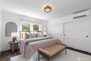 2815 8th Ave W, Seattle, WA 98119 - Photo 15