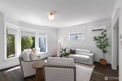 2815 8th Avenue W, Seattle, WA 98119 - Photo 5