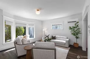 2815 8th Ave W, Seattle, WA 98119 - Photo 5