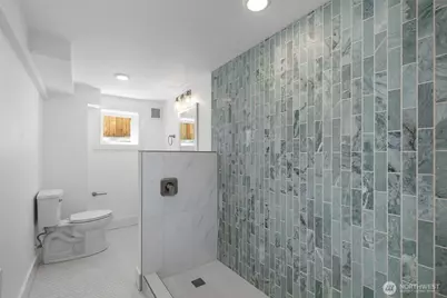 2815 8th Avenue W, Seattle, WA 98119 - Photo 29