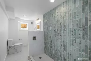 2815 8th Ave W, Seattle, WA 98119 - Photo 29