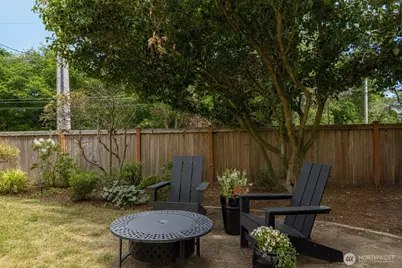 2815 8th Avenue W, Seattle, WA 98119 - Photo 33