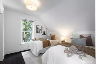 2815 8th Ave W, Seattle, WA 98119 - Photo 19