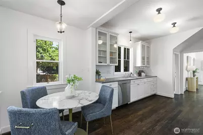 2815 8th Avenue W, Seattle, WA 98119 - Photo 13