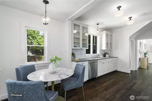 2815 8th Ave W, Seattle, WA 98119 - Photo 13