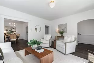 2815 8th Ave W, Seattle, WA 98119 - Photo 7
