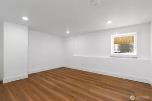 2815 8th Ave W, Seattle, WA 98119 - Photo 27