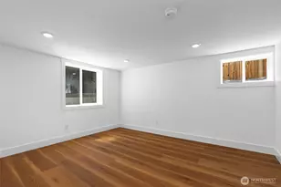 2815 8th Ave W, Seattle, WA 98119 - Photo 23