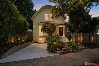2815 8th Avenue W, Seattle, WA 98119 - Photo 35