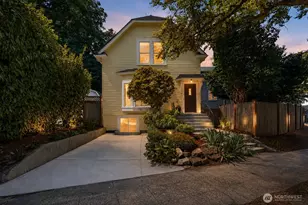 2815 8th Ave W, Seattle, WA 98119 - Photo 35