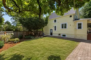 2815 8th Ave W, Seattle, WA 98119 - Photo 31