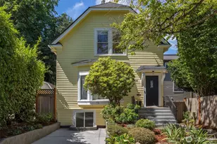 2815 8th Ave W, Seattle, WA 98119 - Photo 1