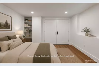 2815 8th Avenue W, Seattle, WA 98119 - Photo 25