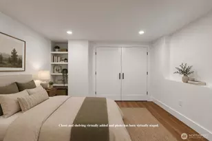2815 8th Ave W, Seattle, WA 98119 - Photo 25