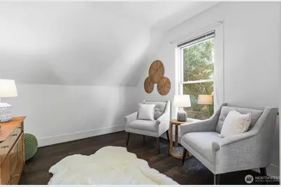 2815 8th Avenue W, Seattle, WA 98119 - Photo 21