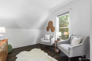 2815 8th Ave W, Seattle, WA 98119 - Photo 21