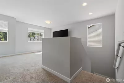 9237 Mint Loop NW, Bremerton, WA 98311 - Photo 19