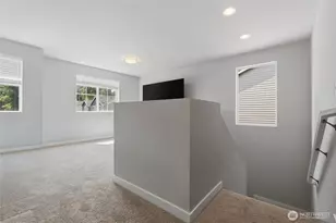 9237 Mint Loop NW, Bremerton, WA 98311 - Photo 19