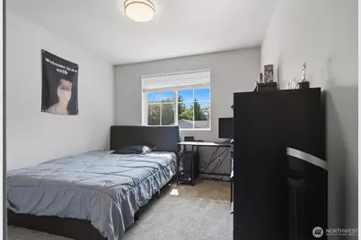 9237 Mint Loop NW, Bremerton, WA 98311 - Photo 29