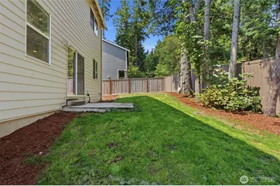 9237 Mint Loop NW, Bremerton, WA 98311 - Photo 33