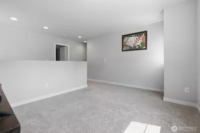 9237 Mint Loop NW, Bremerton, WA 98311 - Photo 21