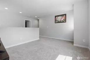 9237 Mint Loop NW, Bremerton, WA 98311 - Photo 21
