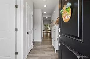 9237 Mint Loop NW, Bremerton, WA 98311 - Photo 3