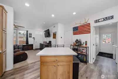 16507 Suntree Court SE, Yelm, WA 98597 - Photo 15