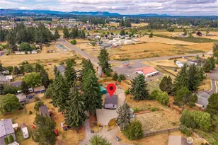 16507 Suntree Ct SE, Yelm, WA 98597 - Photo 39