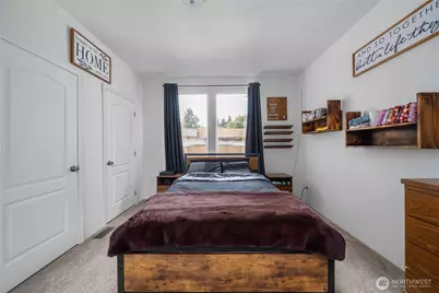16507 Suntree Court SE, Yelm, WA 98597 - Photo 17