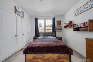 16507 Suntree Ct SE, Yelm, WA 98597 - Photo 17