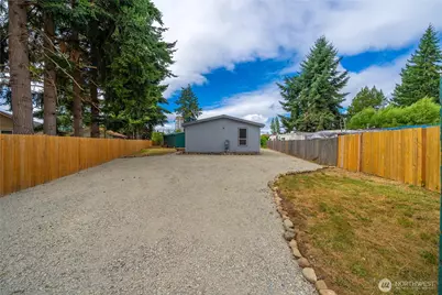 16507 Suntree Court SE, Yelm, WA 98597 - Photo 37