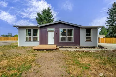 16507 Suntree Court SE, Yelm, WA 98597 - Photo 1