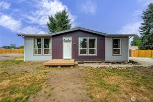 16507 Suntree Ct SE, Yelm, WA 98597 - Photo 1