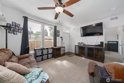 16507 Suntree Court SE, Yelm, WA 98597 - Photo 3
