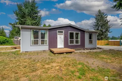 16507 Suntree Court SE, Yelm, WA 98597 - Photo 35
