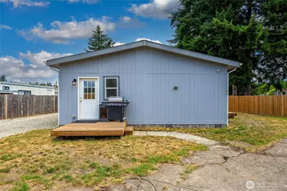 16507 Suntree Court SE, Yelm, WA 98597 - Photo 29