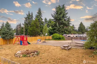 16507 Suntree Court SE, Yelm, WA 98597 - Photo 27