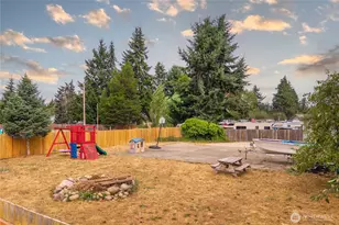 16507 Suntree Ct SE, Yelm, WA 98597 - Photo 27