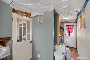 2322 Umptanum Rd, Ellensburg, WA 98926 - Photo 23