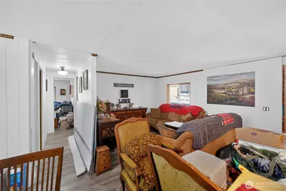 2322 Umptanum Road, Ellensburg, WA 98926 - Photo 11