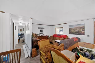 2322 Umptanum Rd, Ellensburg, WA 98926 - Photo 11